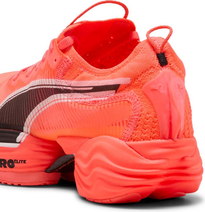 Produktbild Puma FAST-R NITRO Elite 2 (42)