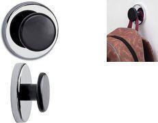 Actual product image Maul Force magnet with handle (1 x)