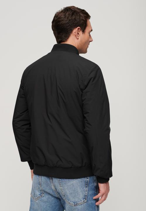 Produktbild Superdry Code Training Harrington (XXL)