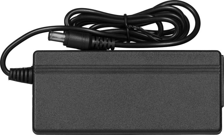 Immagine prodotto Dahua Switch||CS4006-4ET-60|Tipo L2|Desktop/pedestallo|Porte PoE 4|CS4006-4ET-60 (6 Porti)