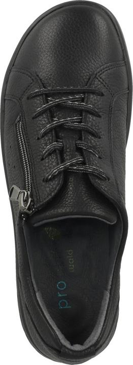 Actual product image Waldläufer H-Cloé - 62405 (37)