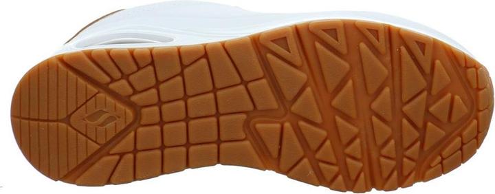 Immagine prodotto Skechers Sneaker UNO GEN1 - SHIMMER AWAY (32)