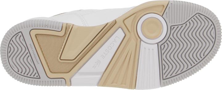 Actual product image Lacoste Lineshot (39)