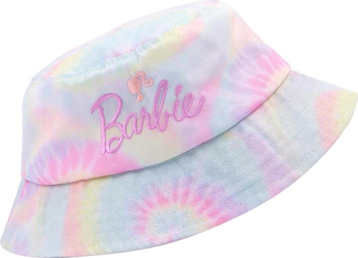 Immagine prodotto Barbie Cappello a secchiello per ragazze (M)