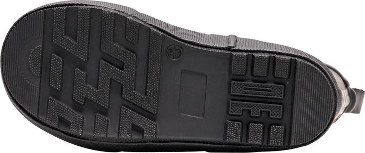 Actual product image hummel Rubber Boot Jr. (33)