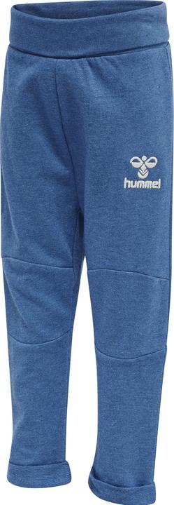 Actual product image hummel Glen Pants (56)