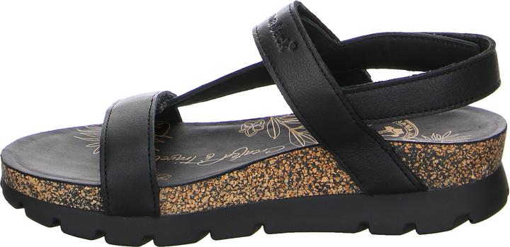 Actual product image Panama Jack Selma B4-38 (38)