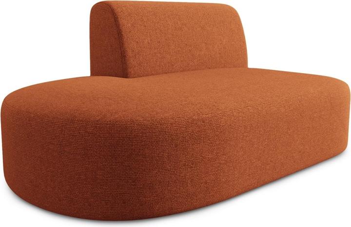 Produktbild Maison Heritage Chiara (2-Sitzer, 3-Sitzer, 4-Sitzer)