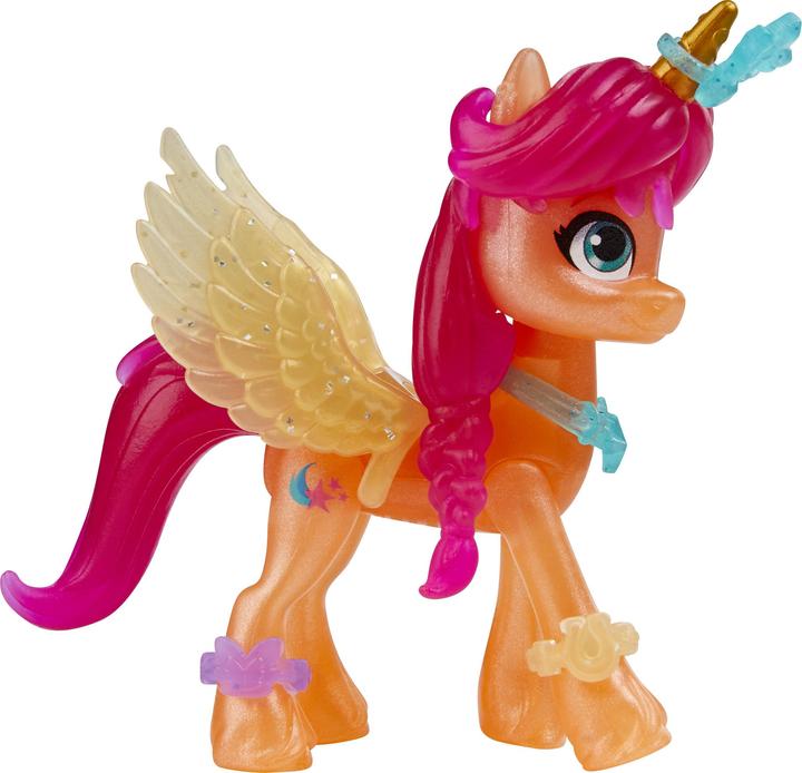 My Little Pony Sparkle Reveal Lantern