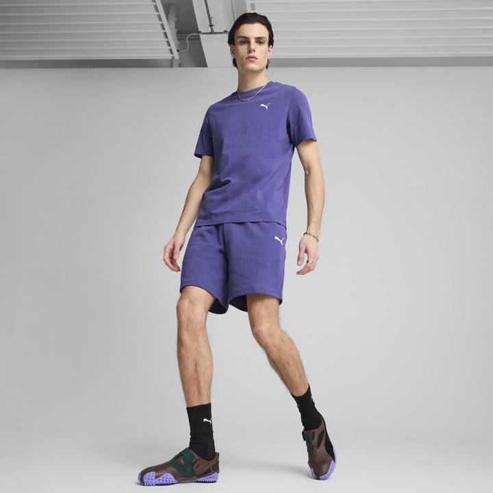 Actual product image Puma Wardrobe Essentials (S)