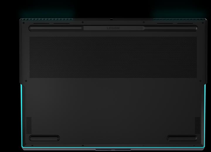 Produktbild Lenovo Legion 7 (16", AMD Ryzen 9 5900HX, 32 GB, 1000 GB, CH)