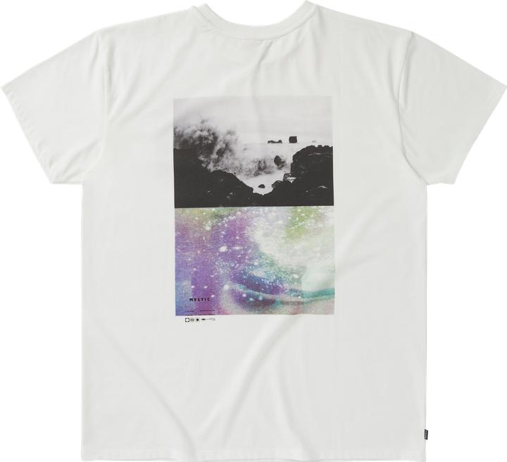 Actual product image Mystic Locals Dress (S)