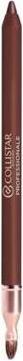 Produktbild Collistar Professional Long Lasting Lip Pencil 04 Coffee (4)
