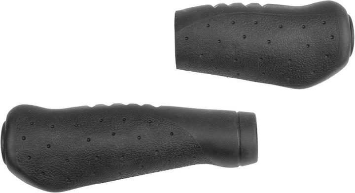 Produktbild M-Wave Ergogel