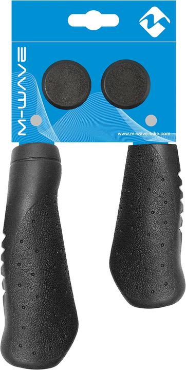 Produktbild M-Wave Ergogel
