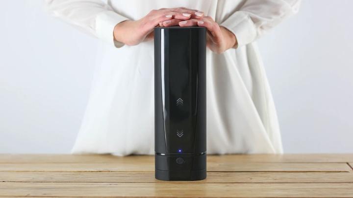 Productafbeelding Kiiroo Onyx+