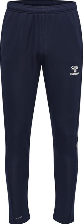 Actual product image hummel Lead Football Pants (XS)