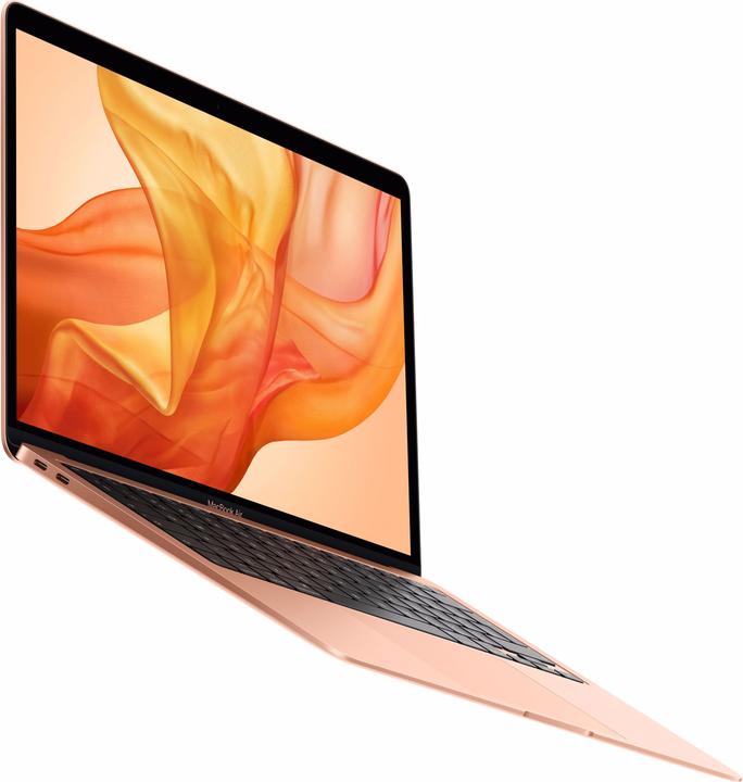 Immagine prodotto Apple MacBook Air 13 – 2020 (13.30", 8 GB, 512 GB, CH)