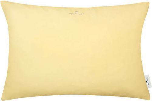 Nature, Yellow