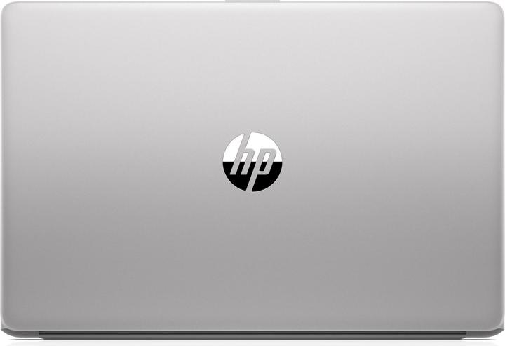Produktbild HP 250 G7 175Z4EA (15.60", Intel Core i5-1035G1, 8 GB, CH)