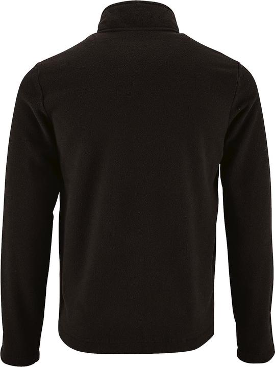 Produktbild Sols UTPC3210 P (3XL)