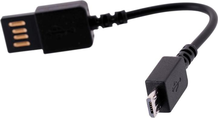 Actual product image Skullcandy Jib (12 h, Wireless)