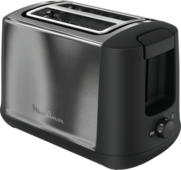 Produktbild Moulinex LT3408