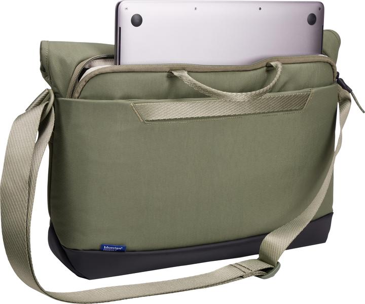 Productafbeelding Thule Paramount Crossbody 14L - Zachtgroen (14")