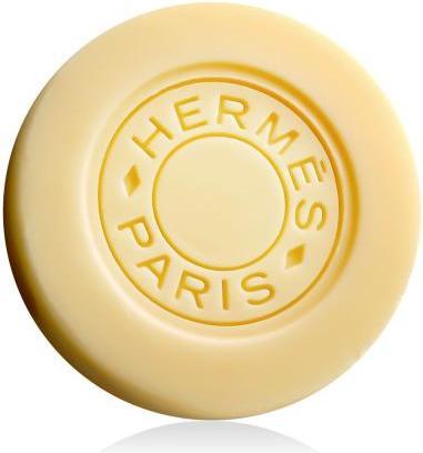 Image du produit Hermès Eau de Rhubarbe Écarlate (Savon dur)