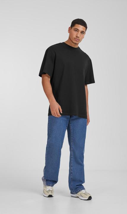 Image du produit Urban Classics Thé organique Tall (5XL)