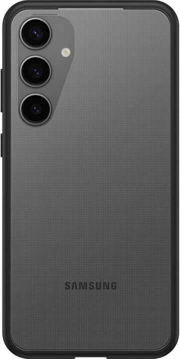 Produktbild OtterBox React (Samsung Galaxy S24+)