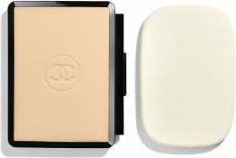 Actual product image Chanel Ultra Le Teint Compact Recharge No B20 (B20)