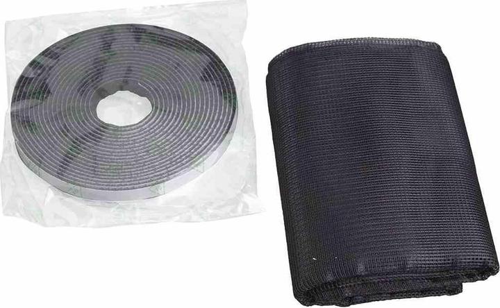 Siena Garden Window fly screen (130 x 150 cm)