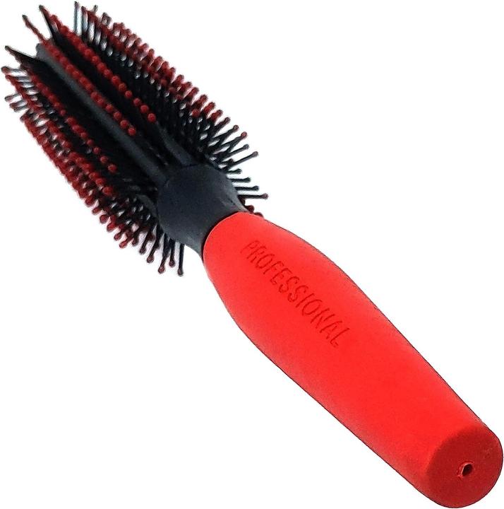 Image du produit Bate Brosse ROT 17016