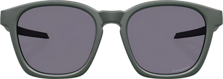 Image du produit Oakley Shackle