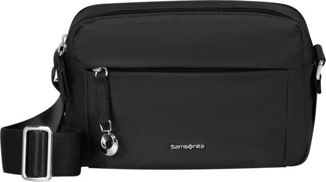 Samsonite MOVE 5.0 SHOULDER BAG XS (2.50 l)