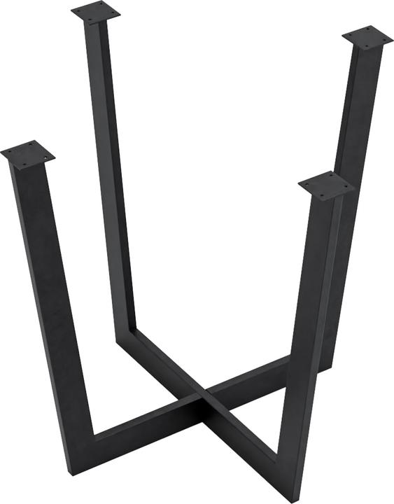 Actual product image En.Casa Kaustinen