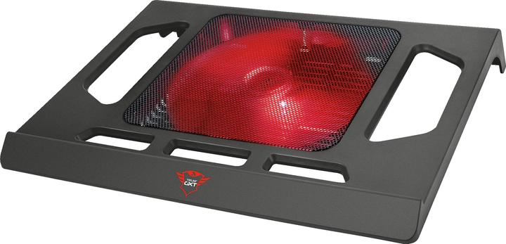 Image du produit Trust GXT 220 Kuzo