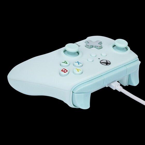 Actual product image PowerA Enhanced (Xbox Series X, Xbox Series S, Xbox One S)