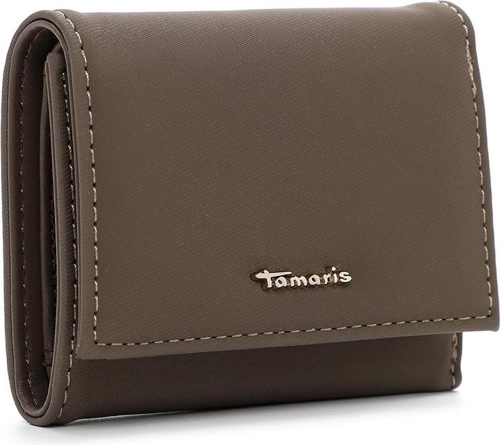 Actual product image Tamaris Geldbörse TAS Gertraud