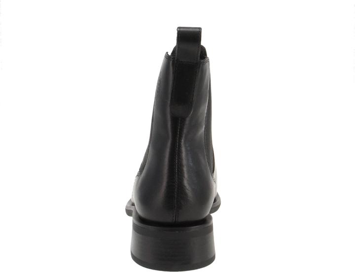 Actual product image Vagabond Sheila (36)