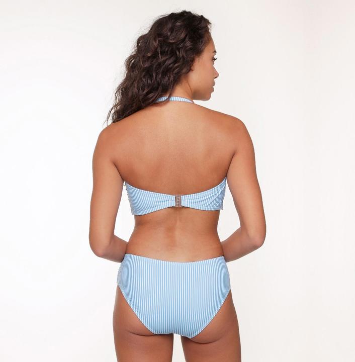 Immagine prodotto LingaDore Bikini a fascia (36)