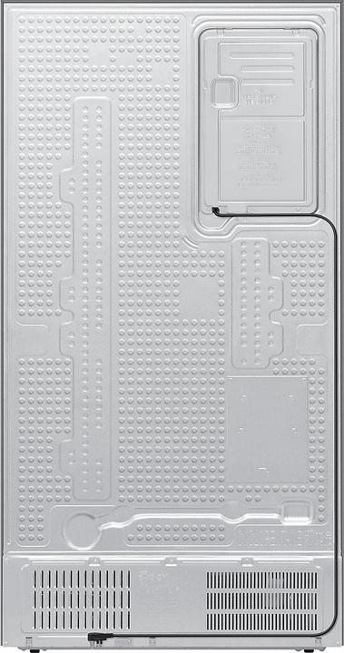 Immagine prodotto Samsung RS5000 FC (649 l)
