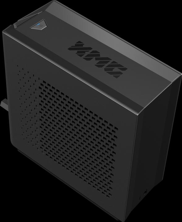 Image du produit XMG Neo (15.60", Intel Core i7-12700H, 32 Go, 1000 Go, CH)