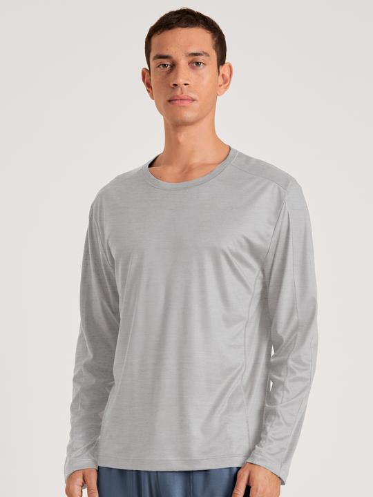 Image du produit Calida Dsw Cooling Langarmshirt (M)