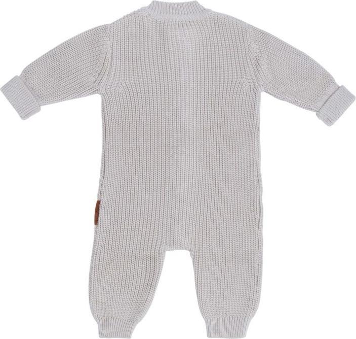 Produktbild Baby's only Babys Only Strampler Soul, Warm Linen (62)