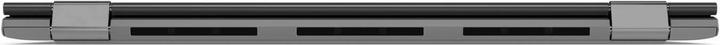 Actual product image Lenovo Yoga 530-14IKB (14", Intel Core i5-8250U, 8 GB, 256 GB, CH)