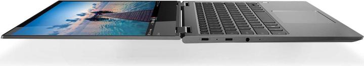 Actual product image Lenovo Yoga 730 (13.30", Intel Core i5-8265U, 8 GB, 256 GB, CH)