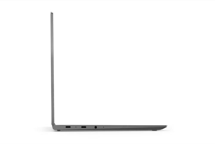 Actual product image Lenovo Yoga 730 (13.30", Intel Core i5-8265U, 8 GB, 256 GB, CH)