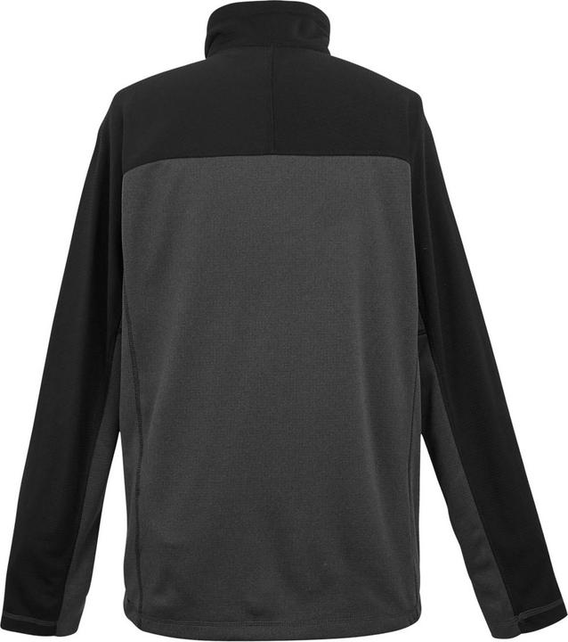 Actual product image Regatta Highton Full Zip Fleece V - 66415 (50)